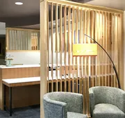 Holiday Inn Express and Suites Winona North by IHG hotel detail image 3