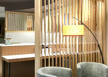 Holiday Inn Express and Suites Winona North by IHG hotel thumbnail 3