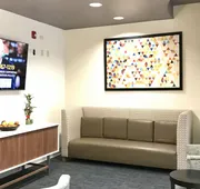 Holiday Inn Express and Suites Winona North by IHG hotel detail image 4