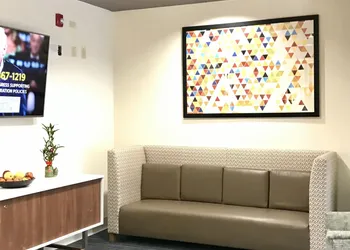 Holiday Inn Express and Suites Winona North by IHG hotel thumbnail 4
