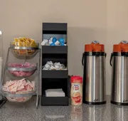Red Roof Inn College Station hotel detail image 4