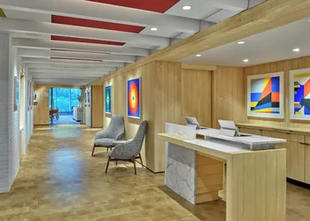 Aspen Meadows Resort hotel thumbnail 2