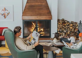 Aspen Meadows Resort hotel thumbnail 3