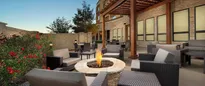 Hotel thumbnail 1