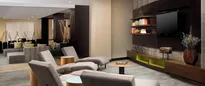 Hotel thumbnail 2