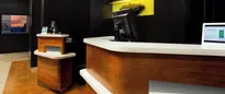 Hotel thumbnail 3