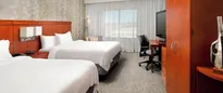 Hotel thumbnail 4