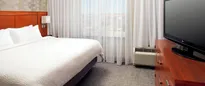 Hotel thumbnail 5