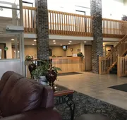 FairBridge Inn & Suites in Thorp, WI hotel detail image 3