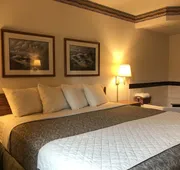 FairBridge Inn & Suites in Thorp, WI hotel detail image 5