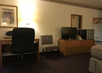 FairBridge Inn & Suites in Thorp, WI hotel thumbnail 7