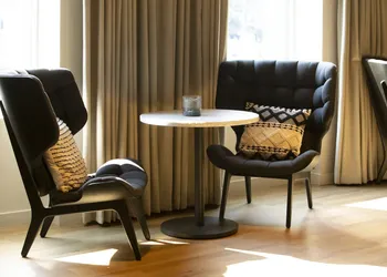 The Lloyd Stamford, Tapestry Collection by Hilton hotel thumbnail 2