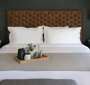 The Lloyd Stamford, Tapestry Collection by Hilton hotel detail image 5