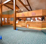Inn at SilverCreek hotel detail image 4