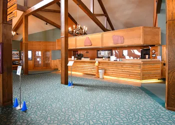 Inn at SilverCreek hotel thumbnail 4