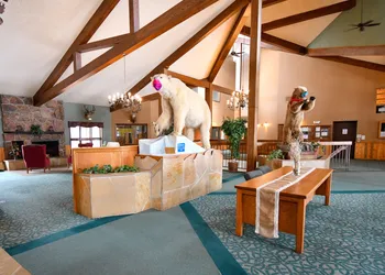 Inn at SilverCreek hotel thumbnail 5