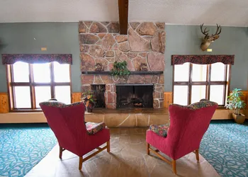 Inn at SilverCreek hotel thumbnail 8