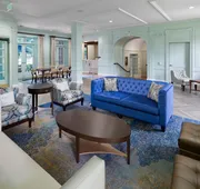 Andover Inn hotel detail image 3