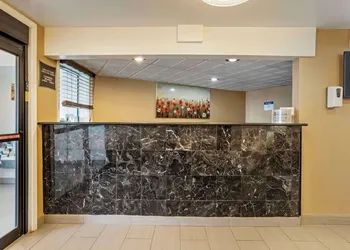 Best Western Monticello hotel thumbnail 3
