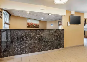 Best Western Monticello hotel thumbnail 4