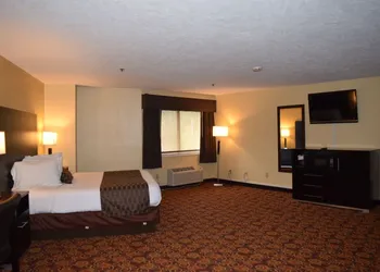 Best Western Monticello hotel thumbnail 5