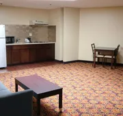 Best Western Monticello hotel detail image 7