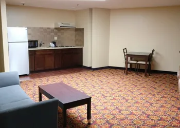 Best Western Monticello hotel thumbnail 7