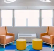 Microtel Inn & Suites by Wyndham Olean/Allegany hotel detail image 3
