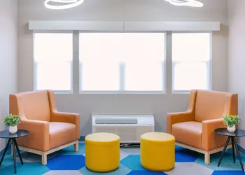 Microtel Inn & Suites by Wyndham Olean/Allegany hotel thumbnail 3