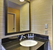 Fairfield Inn By Marriott Ann Arbor hotel detail image 5