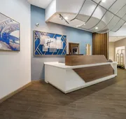 Holiday Inn Express & Suites Lexington by IHG hotel detail image 3
