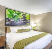 Creekside Inn hotel detail image 4