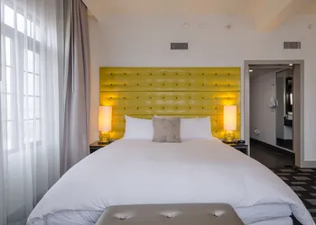 The Padre Hotel hotel thumbnail 7