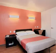 Motel 6 Old town Scottsdale/Fashion Square hotel detail image 7