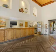 Best Western Plus Arroyo Roble Hotel & Creekside Villas hotel detail image 3