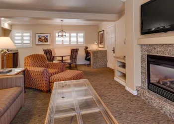 Best Western Plus Arroyo Roble Hotel & Creekside Villas hotel thumbnail 6