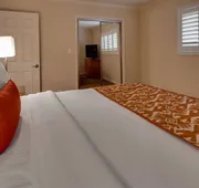 Best Western Plus Arroyo Roble Hotel & Creekside Villas hotel detail image 7