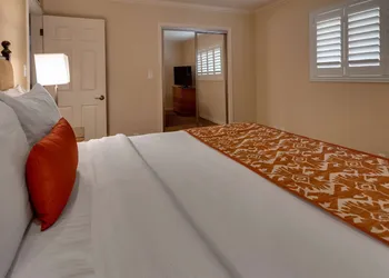 Best Western Plus Arroyo Roble Hotel & Creekside Villas hotel thumbnail 7