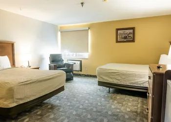 Governor's Inn a Travelodge by Wyndham hotel thumbnail 5