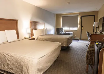 Governor's Inn a Travelodge by Wyndham hotel thumbnail 7