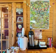 The Boulder Creek Lodge hotel detail image 3