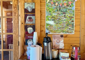 The Boulder Creek Lodge hotel thumbnail 3