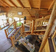 The Boulder Creek Lodge hotel detail image 4