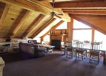 The Boulder Creek Lodge hotel thumbnail 6