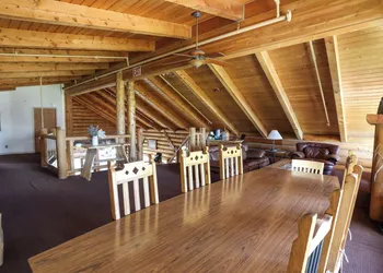 The Boulder Creek Lodge hotel thumbnail 7