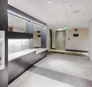 Hampton Inn & Suites Raleigh-Durham Airport-Brier Creek hotel detail image 3