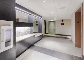Hampton Inn & Suites Raleigh-Durham Airport-Brier Creek hotel thumbnail 3