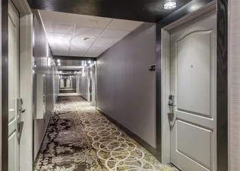 Hampton Inn & Suites Raleigh-Durham Airport-Brier Creek hotel thumbnail 6