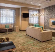 Residence Inn by Marriott Pittsburgh North Shore hotel detail image 3