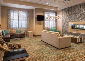Residence Inn by Marriott Pittsburgh North Shore hotel thumbnail 3